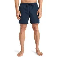 Billabong Boardshorts All Day Layback 16"