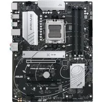 Asus ASUS PRIME B650-PLUS-CSM, Mainboard Mainboard AURA Sync