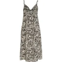 Vila Sommerkleid