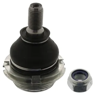 Febi Traggelenk vorne Citroen Bx Peugeot 405