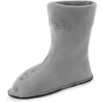 Ladeheid Damen Wärmende Stiefelsocken für Gummistiefel LA-CA-09 LA-CA-12 Gummistiefel