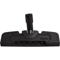 Karcher Bodendüse Kombidüse 41300183, für Kärcher Home & Garden Dampfreiniger