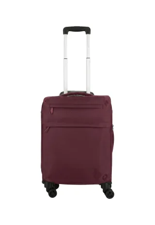Navigare Einkaufstasche Unisex