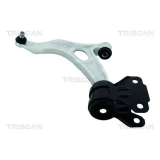 Triscan Querlenker vorne links Ford C-Max Focus