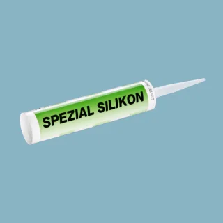 Spezial Silikon