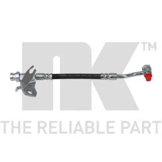 NK Bremsschlauch hinten Hyundai I20 853487