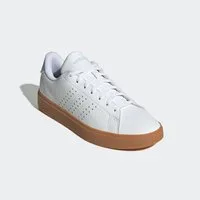 adidas Sportswear ADVANTAGE 2.0 Sneaker Design auf den Spuren des adidas Stan Smith