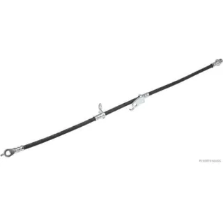 Jakoparts Bremsschlauch vorne rechts Lexus Nx Toyota Rav