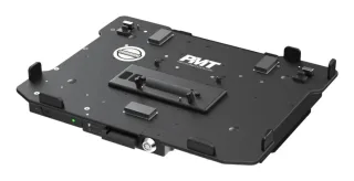 Panasonic TB-PM-VD40SPTWPT | tb-pm-vd40sptwpt | Andocken - Dock