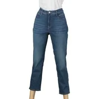 Brax 7/8-Caprijeans