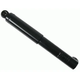 Sachs Gas Sto?d?mpfer hinten Fiat Fiorino 1,7