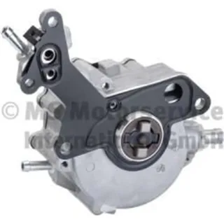 Pierburg Kraftstoffpumpe Audi Seat Skoda VW 7.02551.20.0