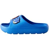 Next Sliders, Sonic Badepantolette (1-tlg)