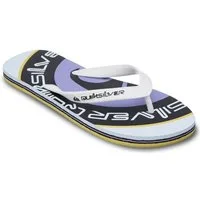 Quiksilver Molokai Screen Sandale