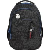 McNeill Freizeitrucksack Base, Star Wars, Darth Vader