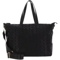 VALENTINO BAGS Shopper Punch