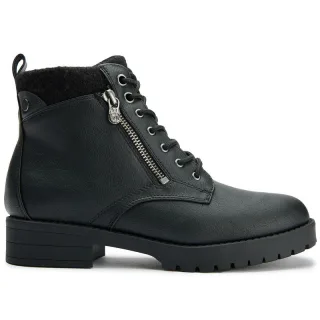 Blowfish Deva Stiefel