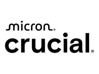 Lenovo Micron 7450 PRO | 4xb7a83139 | SSD - Read Intensive
