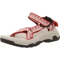 Teva Hurricane XLT3 Sandale