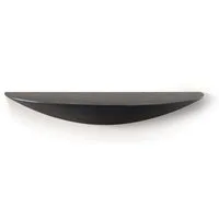Home affaire Wandregal Drop, Regal, Wandboard, Ablage, 1-tlg., Breite 30 cm, Massivholz, FSC®-zertifiziert