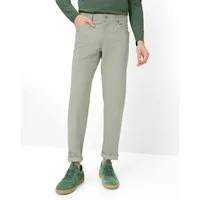 Brax 5-Pocket-Hose Style CADIZ