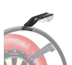 Target OMNI VIRT Kamera Arm