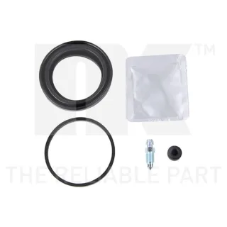 NK Reparatursatz f?r Bremssattel Suzuki Grand Vitara 8852011