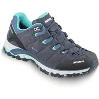 Meindl Bristol Lady GTX * Wanderschuh