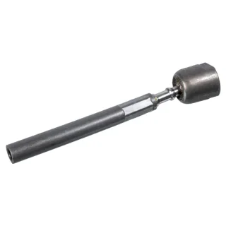 Febi Axialgelenk f?r Spurstange Suzuki Alto 12949