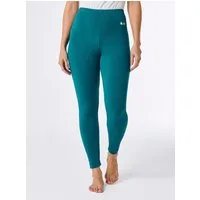 Witt Homewearhose Leggings