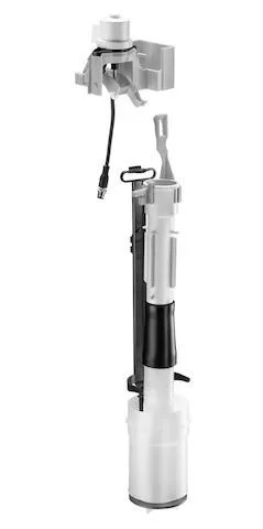Schell Umbausatz MONTUS, Elektron. für BetPl. FIELD E ,FIELD H, Unterputz-SPK 80, 031250099 031250099