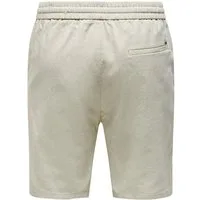 ONLY & SONS Shorts Linus (1-tlg)