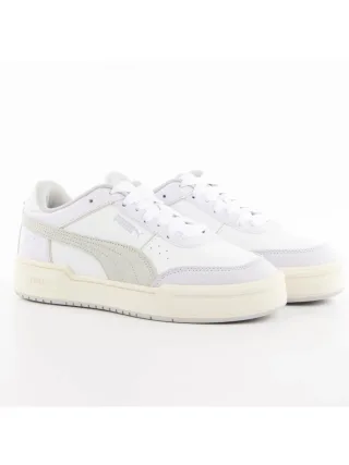 Puma Herren CA Pro Sneaker