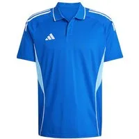 adidas Performance Poloshirt adidas Herren Poloshirt Tiro 25 Competition