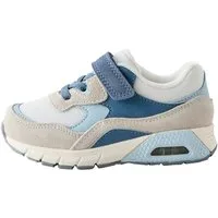 Next Sneaker mit Elastikschnürung, weite Passform Sneaker (1-tlg)