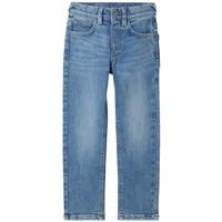TOM TAILOR Regular-fit-Jeans Tim (1-tlg)