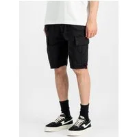 Alpha Industries Shorts Airman Short