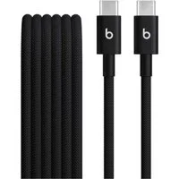 Apple USB-C auf USB-C Gewebtes Kabel USB-Kabel, USB-C, USB-C (150 cm)