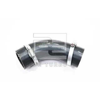BE Turbo Ladeluftschlauch Ford Focus 1 1,8 700526
