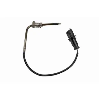 Vemo Sensor f?r Abgastemperatur Alfa Romeo Mito Fiat 500 500l Punto Ford Tourneo