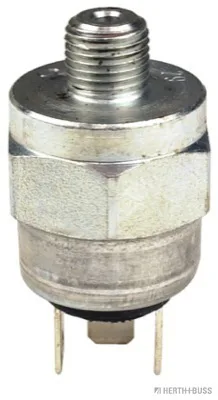 HERTH&BUSS Druckschalter, Bremshydraulik, M10 x 1 keg. kurz - 70487037