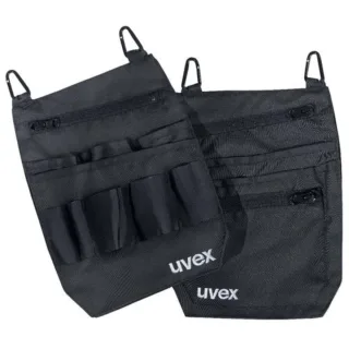uvex suXXeed craft Holstertasche / Werkzeugtasche  1 - 8982301