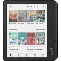 Tolino vision color E-Book (7", 32 GB, ohne Betriebssystem)