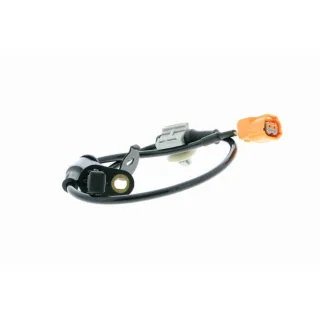 Vemo Raddrehzahlsensor hinten links Honda Accord 7 V26-72-0156