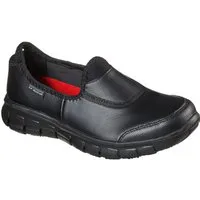 Skechers SURE TRACK Arbeitsschuh