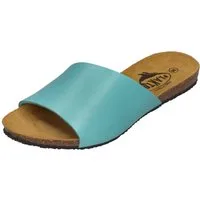 Plakton BLOGG 575538 Pantolette Agua