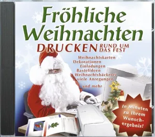 Weihnachten