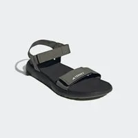 adidas TERREX HYDROTERRA LIGHT SANDALE Outdoorsandale