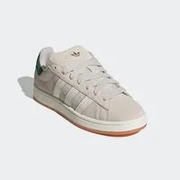 adidas Originals CAMPUS 00S Sneaker