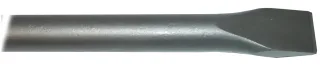 Makita Flachmeißel, Breite 32mm - Länge 400mm - 30mm 6-kant - P-13487